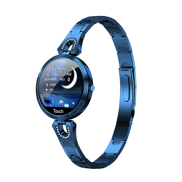 Bracelet intelligent pour femme