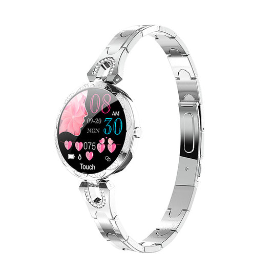 Bracelet intelligent pour femme
